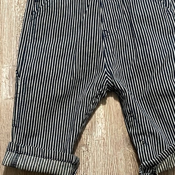 Key 12 month - Picture 3 of 5